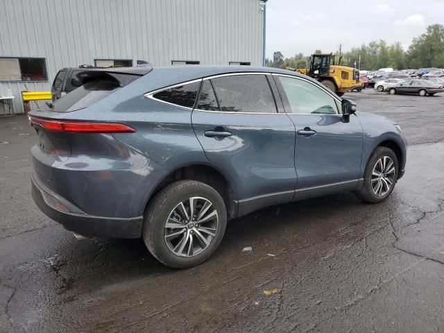 2024 TOYOTA VENZA LE #3284730522