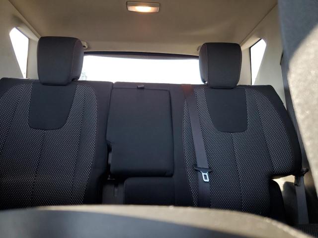 2017 CHEVROLET EQUINOX LT 2GNALCEK7H6165688