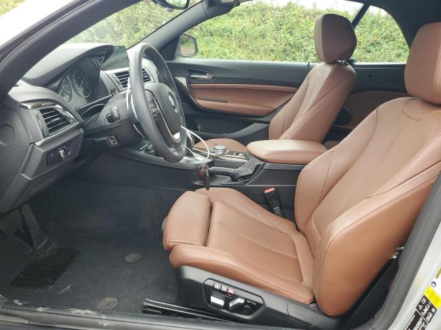 2017 BMW 230XI WBA2M9C53HV717125