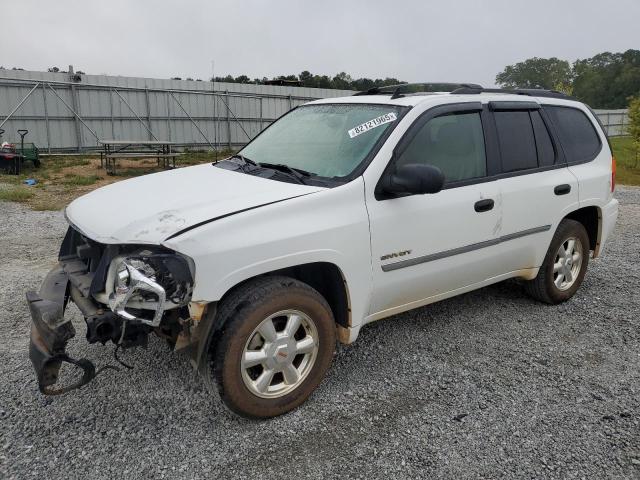 GMC ENVOY