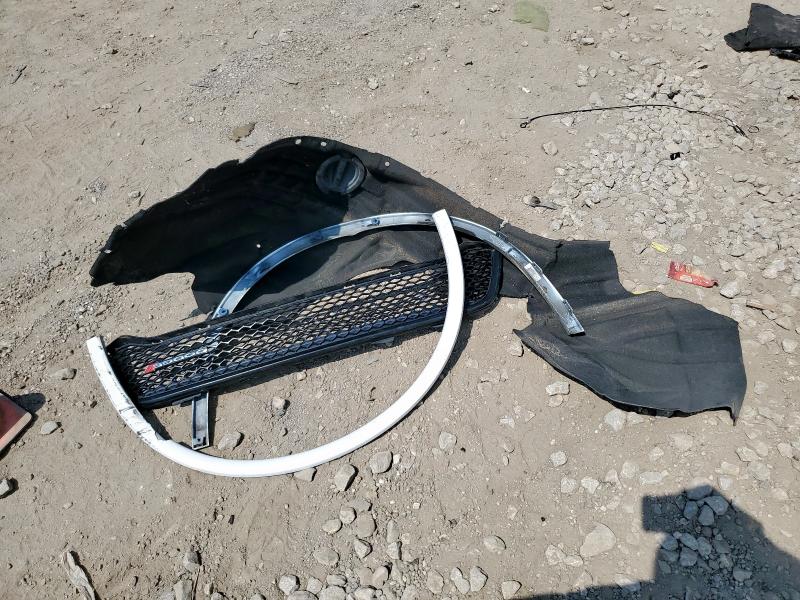 2020 DODGE DURANGO GT 1C4RDHDG2LC325091