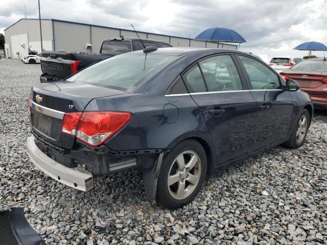 2016 CHEVROLET CRUZE LIMI 1G1PE5SB1G7222438