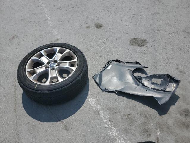 2013 FORD ESCAPE SE #3284137546