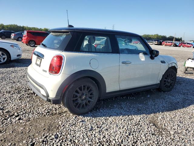 2023 MINI COOPER WMW33DH01P2T72572