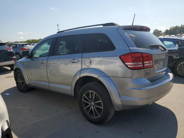 2018 DODGE JOURNEY SE 3C4PDCAB4JT524650