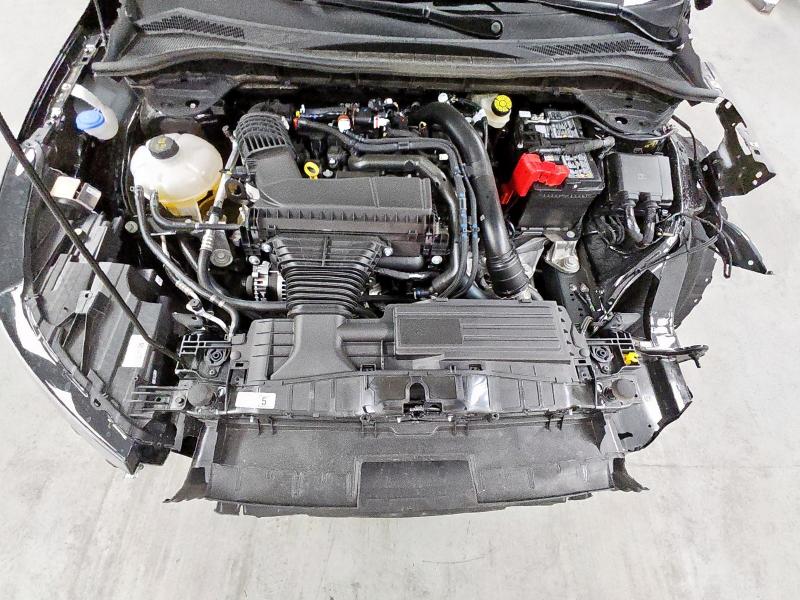 2025 FORD ESCAPE PLATINUM 1FMCU9JA0SUB45074