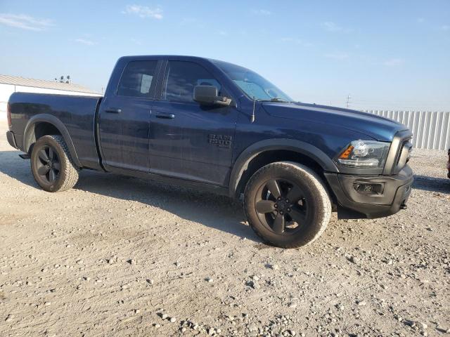 2019 RAM 1500 CLASS 1C6RR7GG3KS708878