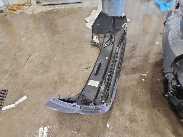 2023 VOLKSWAGEN ID.4 PRO 1V2DNPE81PC041559