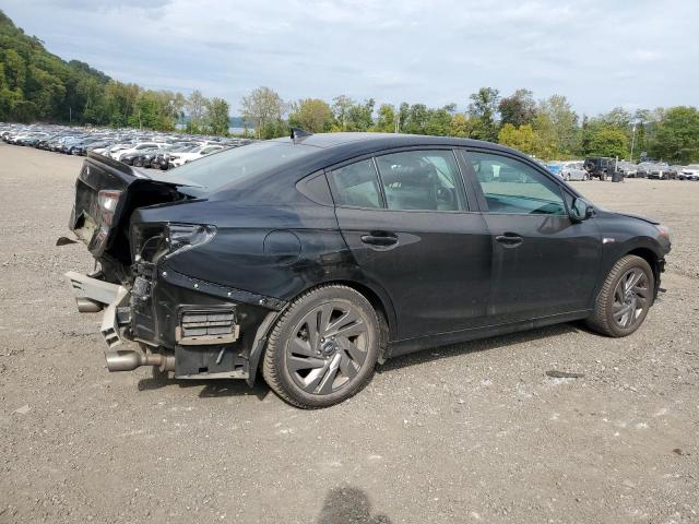 2023 SUBARU LEGACY SPO 4S3BWGG69P3009069