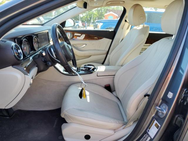 2017 MERCEDES-BENZ E 300 4MATIC WDDZF4KB6HA112390