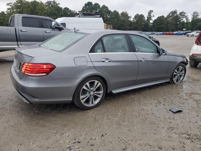 2014 MERCEDES-BENZ E 350 - WDDHF5KB5EA974576