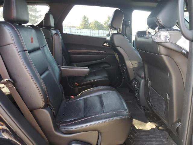 2023 DODGE DURANGO R/ - 1C4SDJCTXPC694679