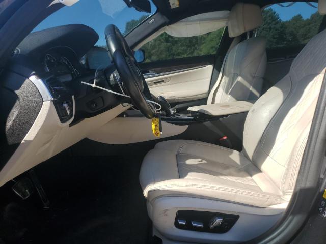 2018 BMW M550XI WBAJB9C50JB286221