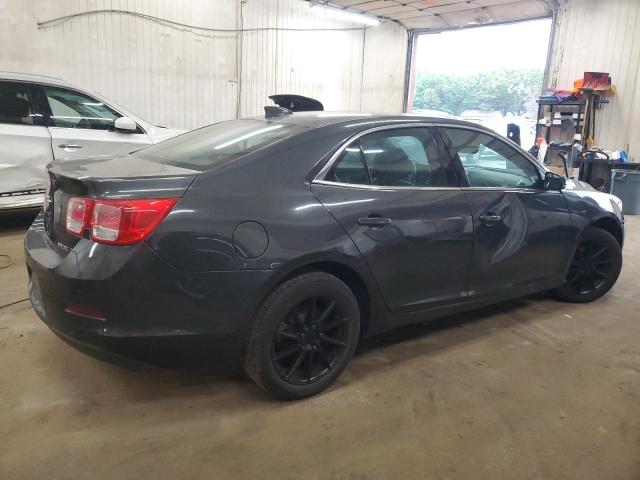 2016 CHEVROLET MALIBU LIM 1G11C5SA4GU120152