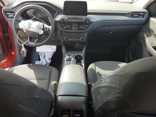 2025 FORD ESCAPE ACTIVE 1FMCU0GN9SUA69862