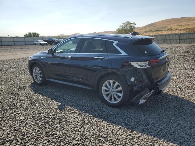 2019 INFINITI QX50 ESSEN - 3PCAJ5M38KF102105