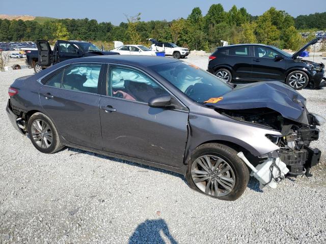 2017 TOYOTA CAMRY LE 4T1BF1FK8HU301105
