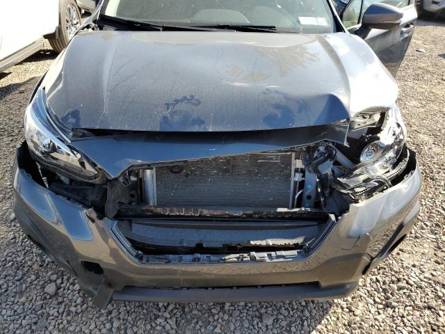 2023 SUBARU CROSSTREK JF2GTHSC8PH289606