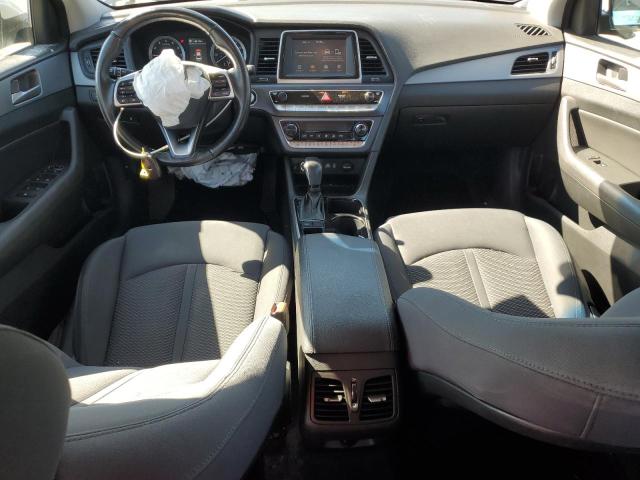 2019 HYUNDAI SONATA LIMITED 5NPE34AF1KH736457