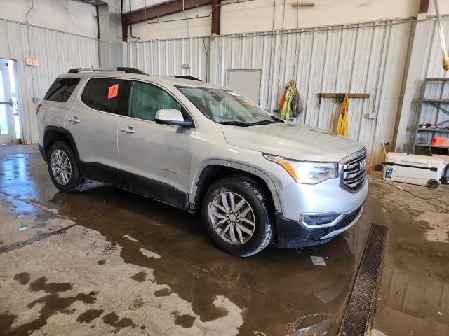 2018 GMC ACADIA SLE #3298158248