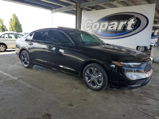 2024 HONDA ACCORD HYB 1HGCY2F6XRA083247
