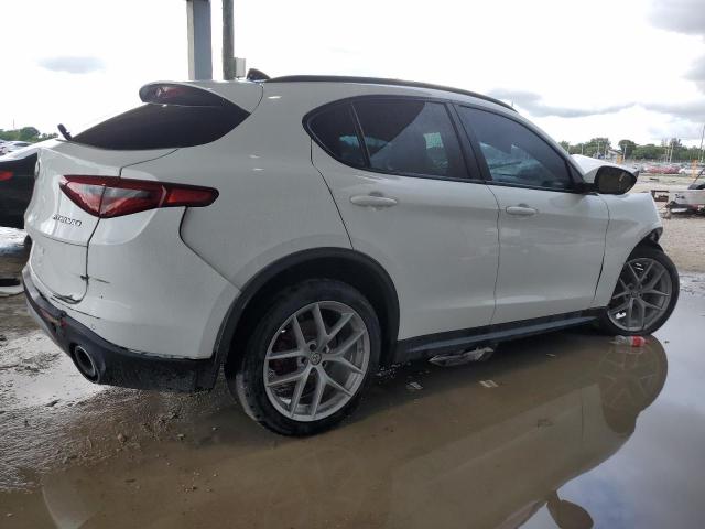2018 ALFA ROMEO STELVIO SP ZASFAKPN7J7B92649