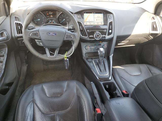 2018 FORD FOCUS TITA 1FADP3J26JL252551