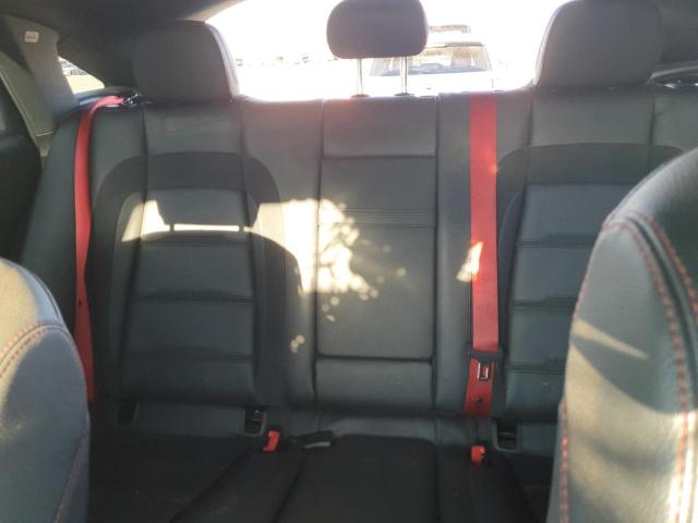 2023 MERCEDES-BENZ GLE COUPE #3304627938