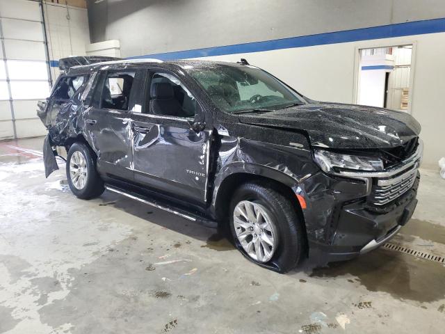 2024 CHEVROLET TAHOE K1500 PREMIER 1GNSKSKD8RR208979