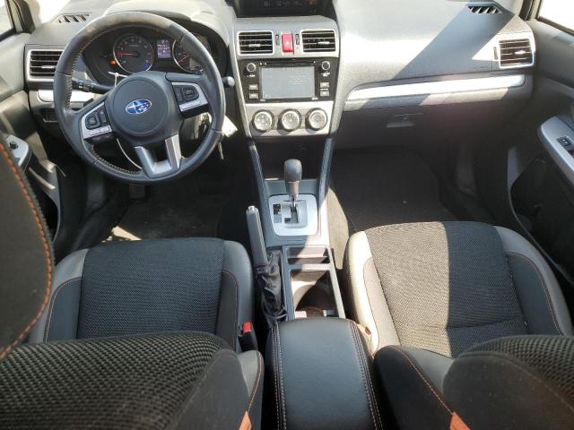 2017 SUBARU CROSSTREK JF2GPABC6H8231622