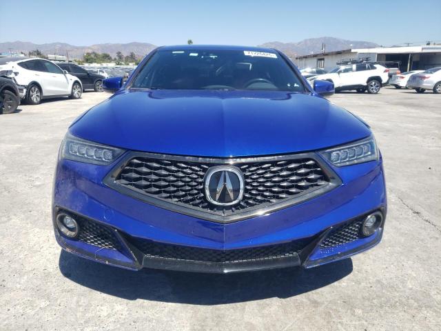 2020 ACUR TLX TECHNOLOGY #3293545502