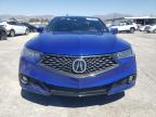 Lot #3293545502 2020 ACUR TLX TECHNOLOGY