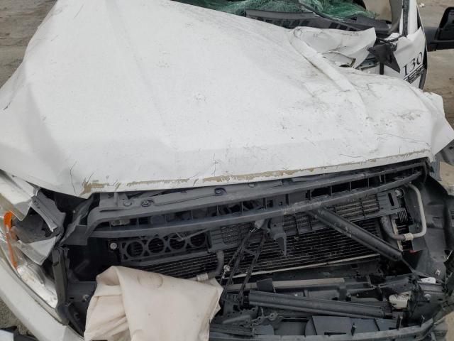 2018 FORD F150 1FTMF1CB5JKC73279