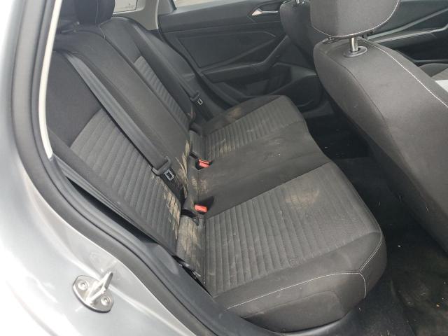 2023 VOLKSWAGEN JETTA S 3VW5M7BU5PM058600