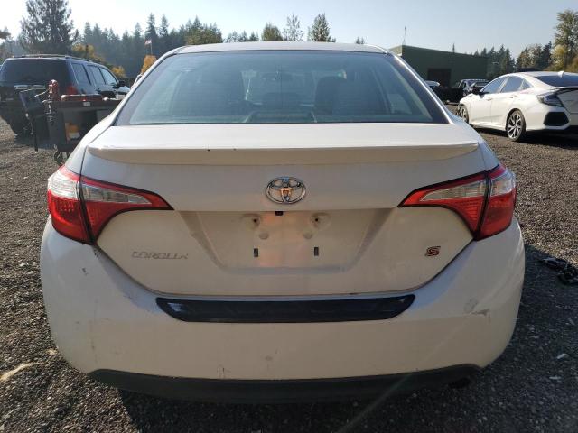 2016 TOYOTA COROLLA EC 5YFBPRHE7GP564916