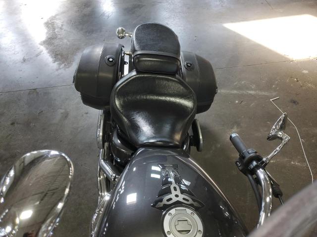 2012 YAMAHA XVS1300 CT JYAVP32E9CA000939