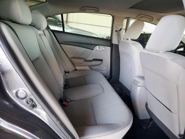 2015 HONDA CIVIC EX 2HGFB2F8XFH563320