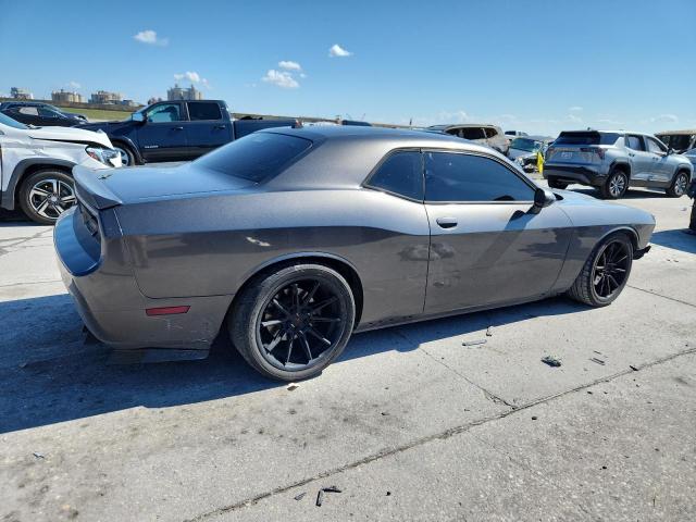 2014 DODGE CHALLENGER SXT #3302688001