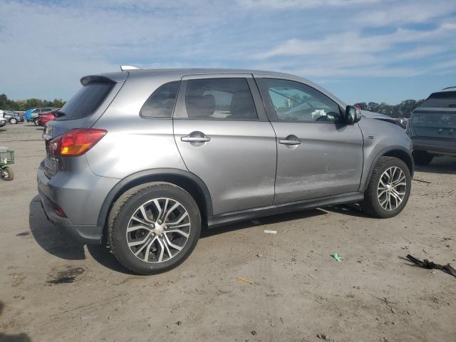 2018 MITSUBISHI OUTLANDER JA4AP3AW4JZ032624