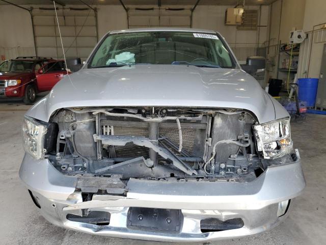 2019 RAM 1500 CLASS 1C6RR7TT4KS556189