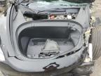 Lot #3293447411 2019 TESLA MODEL 3