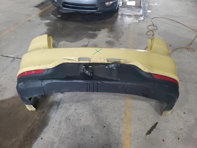 2016 KIA RIO LX KNADM4A38G6657784