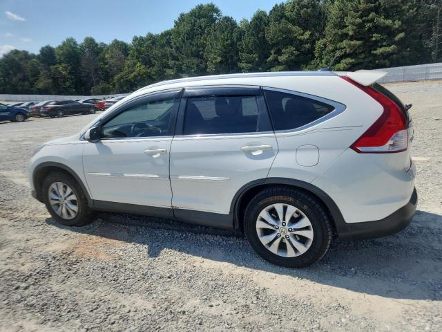 5J6RM4H70DL054899 2013 HONDA CRV