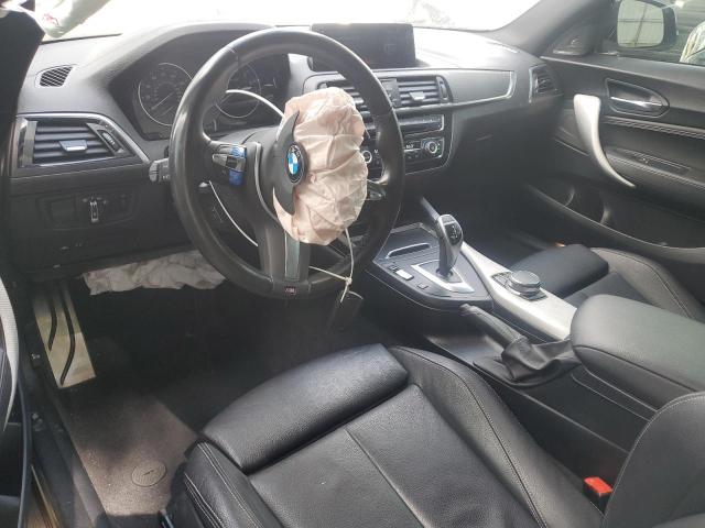 2021 BMW M240XI WBA2J7C07M7H91246