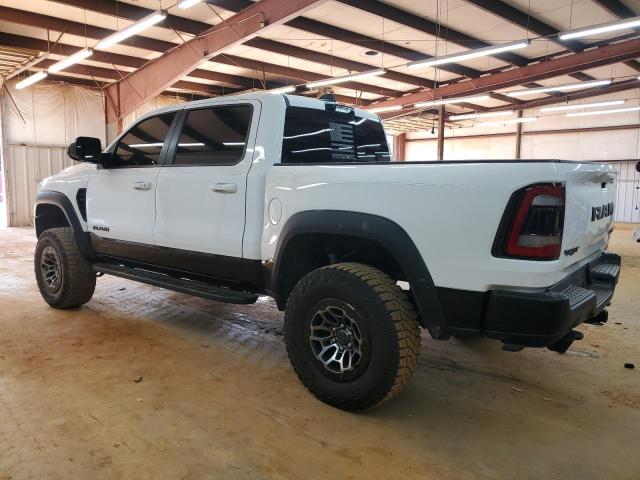 2022 RAM 1500 TRX 1C6SRFU94NN101960