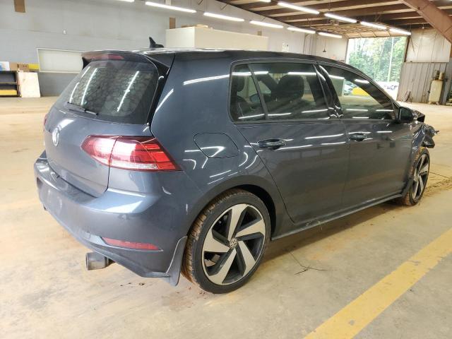 2018 VOLKSWAGEN GTI S 3VW547AU1JM264389