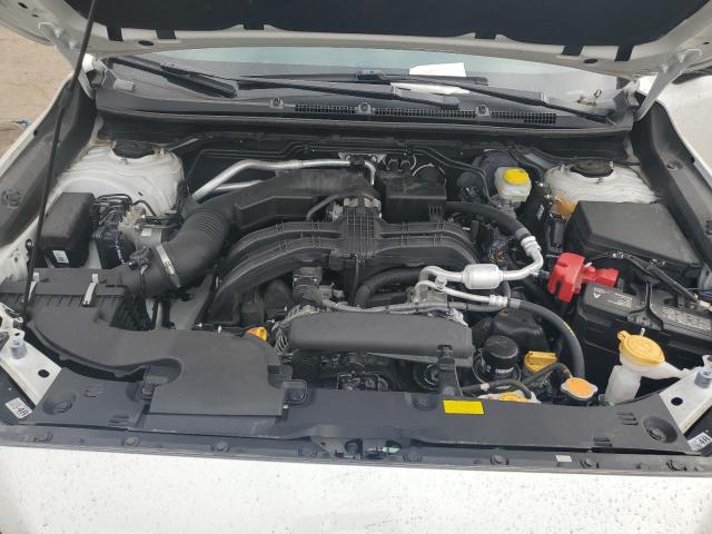 2024 SUBARU CROSSTREK 4S4GUHF63R3737584