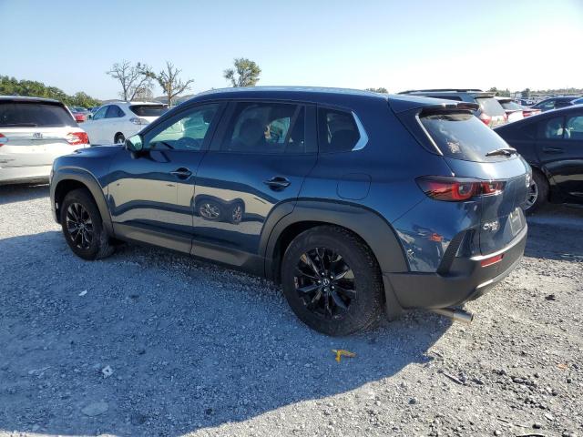 2024 MAZDA CX-50 SELE 7MMVABAM9RN200388