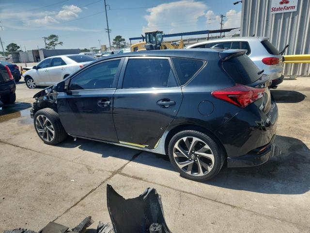 2016 TOYOTA SCION IM JTNKARJE8GJ506096