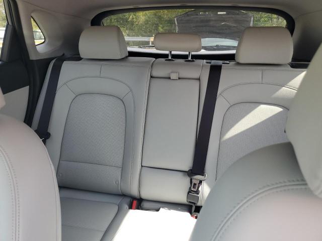 2022 HYUNDAI KONA LIMIT KM8K53A34NU843523